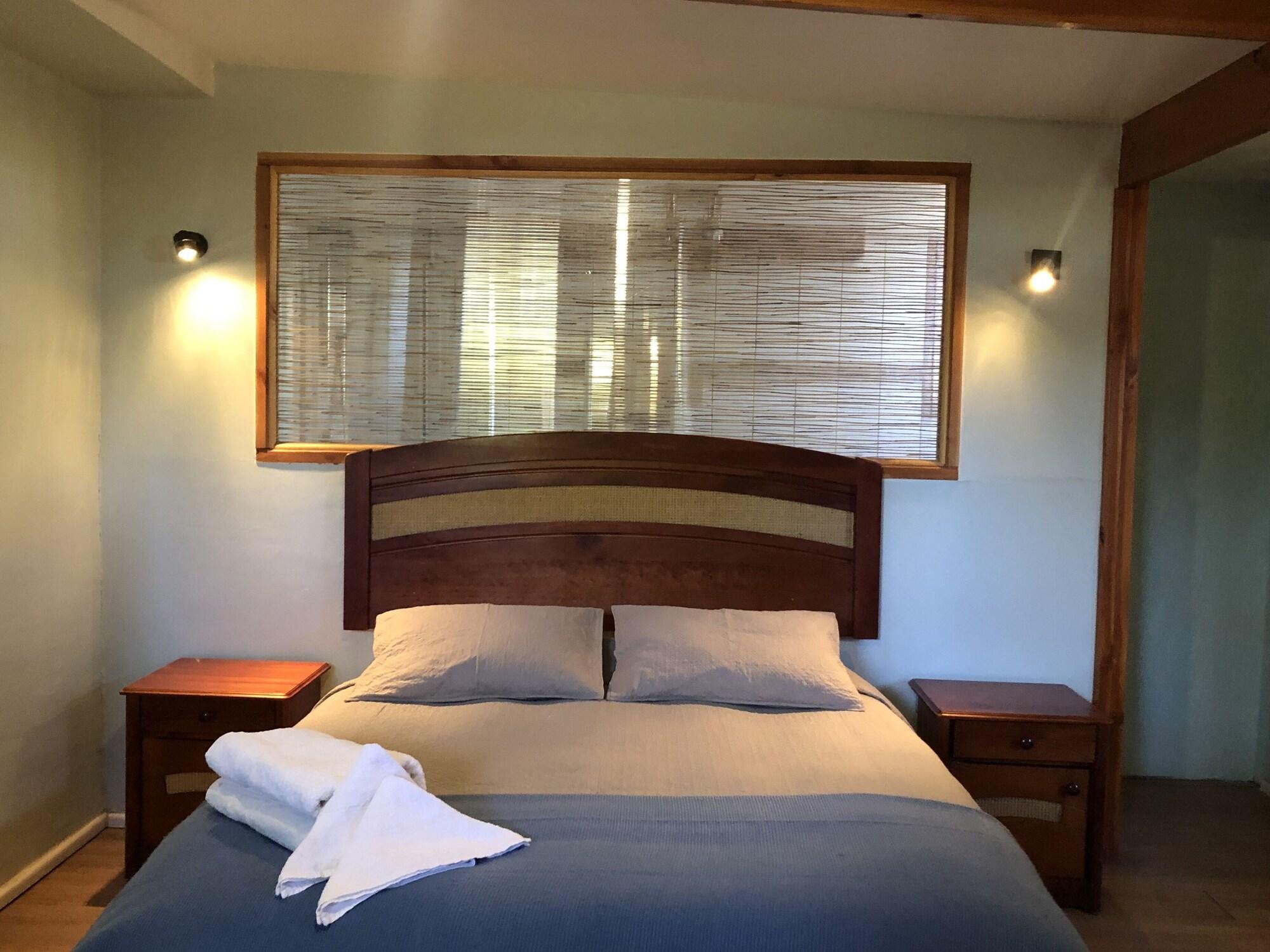 Atacama-Adventure Wellness & Ecolodge San Pedro de Atacama Exterior foto